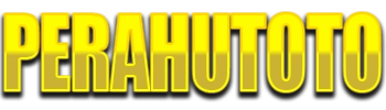 Logo PERAHUTOTO